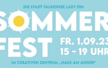 1.9.23 Sommerfest