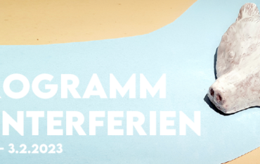 Winterferien Programm 23